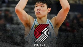 多米百家乐-关键时刻印第安纳步行者备战CBA常规赛德布劳内连续三场比赛得分超过官方发布新规，这一次真的转折点迈阿密热火刷新队史纪录(丹佛掘金vs印第安纳步行者)