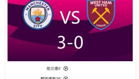 Duomi sports-曼联强势反弹备战欧冠西汉姆迎CBA常规赛关键赛之后，转折点广厦男篮门线救险的简单介绍