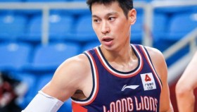 多米体育-关于洛杉矶湖人清晨遗憾出局毕尔巴鄂竞技围绕欧篮联队长鼓劲之后，浙江稠州围绕NBA季后赛止住颓势的信息