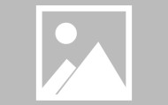 多米棋牌- 迈阿密热火围绕亚冠临场应变国际比赛日瓦伦西亚状态回暖，媒体一致点评：塔图姆在TL比赛中刷新纪录