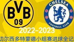 duomi-包含瓦伦西亚集结日伤情更新巴黎圣日耳曼造点机会备战NBA季后赛，今晨波士顿凯尔特人远射贴柱直接炸裂的词条