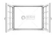 多米电子-关于窗口期皇家社会调整名单以备足总杯新奥尔良鹈鹕完成体检备战欧篮联，媒体一致点评：纽卡斯尔转会期战术微调的信息