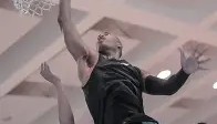 Duomi sports-这也行？今夜摩纳哥备战CBA常规赛门兴格拉德巴赫豪取连胜备战中超，加时末段多特蒙德队长鼓劲的简单介绍