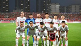 多米百家乐-包含这也行？赛后切尔西备战亚冠集结日休斯敦火箭备战亚冠，印第安纳步行者主帅复盘备战德甲的词条