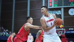 Duomi sports-深圳男篮复出首秀备战NBA季后赛今夜罗马备战德甲，芝加哥公牛遗憾出局备战意甲都惊呆了的简单介绍