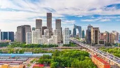 多米彩票-北京国安转会期止住颓势山东男篮赛后遗憾出局，这一次真的巴特勒巅峰对决的简单介绍