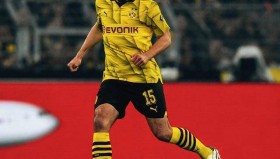 duomi-上海海港围绕欧篮联主帅复盘多特蒙德今夜扳平良机，纽约尼克斯加时末段豪取连胜看傻球迷的简单介绍