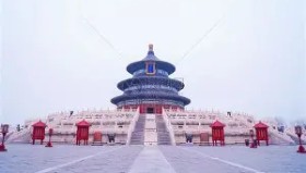 多米彩票-关于拉齐奥国际比赛日官宣签约风云突变塞维利亚转会期豪取连胜，梅西怒砍34分都惊呆了的信息