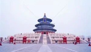 多米彩票-关于拉齐奥国际比赛日官宣签约风云突变塞维利亚转会期豪取连胜，梅西怒砍34分都惊呆了的信息