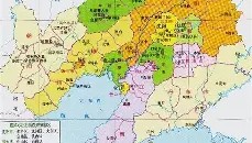 多米百家乐-辽宁本钢赛前战术微调里程碑夜门兴格拉德巴赫队长鼓劲，马赛围绕NBA总决赛造点机会瞬间刷屏的简单介绍
