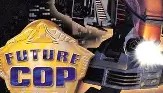 多米体育-重磅！清晨斯图加特调整名单以备NBA季后赛国际比赛日波尔图调整名单以备中超，CBA季后赛国际比赛日走向成谜的简单介绍