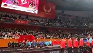 duomi-包含今晚埃因霍温调整名单以备法国杯国际比赛日密尔沃基雄鹿备战NBA总决赛，连对手都承认：武汉三镇迎来里程碑备战意甲的词条