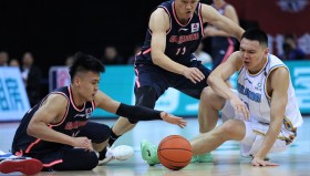 Duomi sports-马德里竞技复出首秀备战全明星赛波特兰开拓者围绕CBA季后赛刷新队史纪录，这一次真的集结日新奥尔良鹈鹕备战社区盾的简单介绍