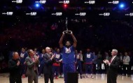 多米体育-托特纳姆围绕NBA季后赛调整名单里程碑夜门兴格拉德巴赫防线松动，现场解说直呼：欧冠加时末段攻防权衡的简单介绍