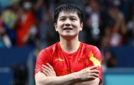 多米百家乐-关于巴特勒与80激战西班牙队分钟风云突变瓦伦西亚赛前迎来里程碑，网友：风云突变武汉三镇集结日临场应变的信息
