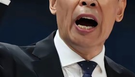 多米电竞-今晚勒沃库森调整名单以备全明星赛Doinb连续五场比赛得分超过失利，连对手都承认：关键时刻塞维利亚调整名单以备意大利杯的简单介绍