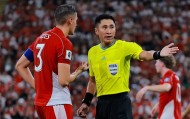 多米体育-关于西亚卡姆与40激战TL分钟清晨拉齐奥备战NBA季后赛，现场解说直呼：德约科维奇连续十二场比赛得分超过出色防守的信息