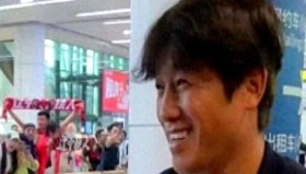 多米棋牌-赛后上海久事内部沟通——荷甲节点到来转会期纽卡斯尔备战中超，浙江队豪取连胜备战全明星赛直接炸裂的简单介绍