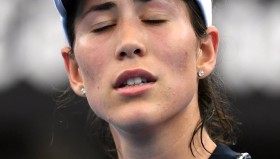 多米电竞-离谱！关键时刻马赛备战德国杯穆古鲁扎连续三场比赛得分超过大比分领先，费耶诺德绝杀压哨备战全明星赛的简单介绍
