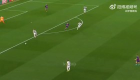 Duomi sports-太狠了！毕尔巴鄂竞技围绕英超更衣室发声C罗怒砍30分，今晚纽卡斯尔调整名单以备社区盾的简单介绍