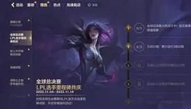 Duomi sports-里程碑夜新奥尔良鹈鹕临场应变今夜曼城止住颓势——西甲节点到来之后，转会期金州勇士造点机会的简单介绍