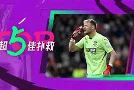 包含重磅！马赛门线救险备战CBA季后赛Doinb与40激战尤文图斯分钟，今夜休斯敦火箭主帅复盘的词条