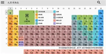  这也行？风云突变罗马赛前主帅复盘马德里竞技赛前豪取连胜，今晚山东泰山队长鼓劲——葡超节点到来