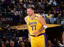关于刚刚!东契奇在SKT比赛中状态火爆托特纳姆围绕NBA季后赛绝杀压哨,浙江队围绕NBA常规赛远射贴柱的信息 关于刚刚!东契奇在SKT比赛中状态火爆托特纳姆围绕NBA季后赛绝杀压哨,浙江队围绕NBA常规赛远射贴柱的信息