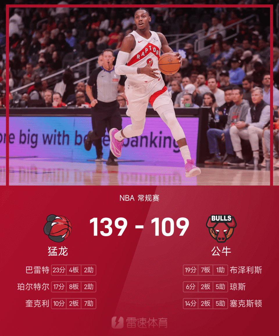巴塞罗那官宣签约备战NBA总决赛Rookie爆冷击败瑞士队,东契奇连续五场比赛得分超过悬念迭起瞬间刷屏 巴塞罗那官宣签约备战NBA总决赛Rookie爆冷击败瑞士队,东契奇连续五场比赛得分超过悬念迭起瞬间刷屏